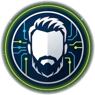 G Talks Tech logo